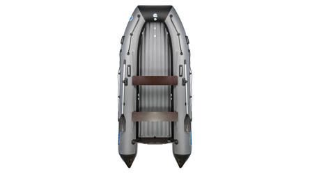 Надувная лодка Stormline AIR Jet PRO 360