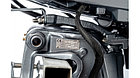 Лодочный мотор 2х-тактный Mikatsu M60FEL-T, фото 3