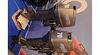 Лодочный мотор 2х-тактный Mikatsu M70FES-T, фото 8
