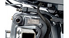 Лодочный мотор 2х-тактный Mikatsu M60FES, фото 4