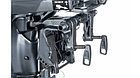 Лодочный мотор 4х-тактный Mikatsu MF15FHS, фото 5