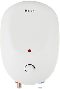 Водонагреватель Haier ES8V-Q1(R)