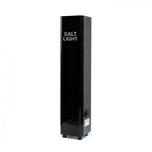 Облучатель рециркулятор SaltLight Combo 30 (черный)