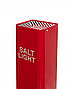 Облучатель рециркулятор SaltLight Combo 30 (красный), фото 3