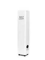 Облучатель рециркулятор SaltLight Combo 30 (белый)