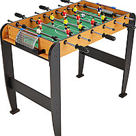 Игровой стол "Футбол" 95х51х73 см., арт. 20215