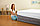 Надувная кровать матрас 64418, 152х203х56см COMFORT-PLUSH HIGH RISE  с встрн.насосом 220в, фото 2