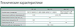 Сигнальные лампы ЛС-101, розетки модульные РМ-101, РМ-102 Белый, фото 4