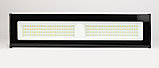 Cветильник cветодиодный подвесной ЭРА SPP-403-0-50K-100 IP65 100Вт 10500Лм 5000К Кп&lt;5% КСС Д IC, фото 2