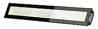 Cветильник cветодиодный подвесной ЭРА SPP-403-0-50K-150 IP65 150Вт 15750Лм 5000К Кп<5% КСС Д IC