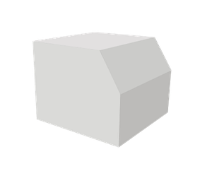 Упор У5.5