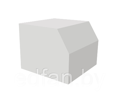 Упор У-1