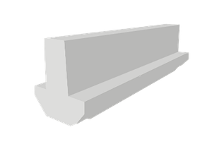 Ригель ПТ-Б1