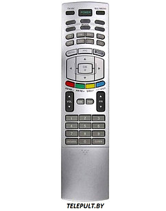 Пульт LG 6710V00141A