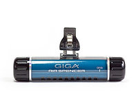Ароматизатор на дефлектор EIKOSHA Giga Clip-Squash G-51