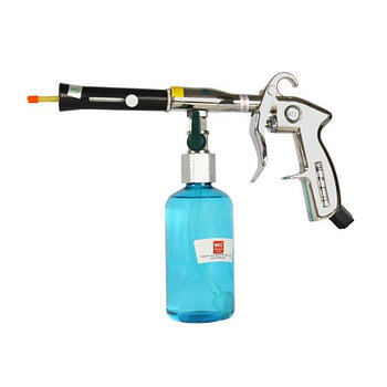HCL-11 - Пистолет-распылитель для химчистки | TOR