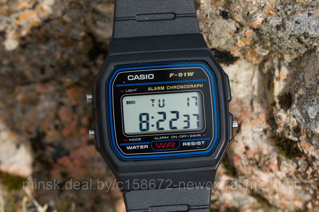 Где Купить Оригинальные Casio