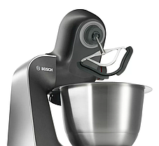 Кухонный комбайн BOSCH MUM57860, фото 3