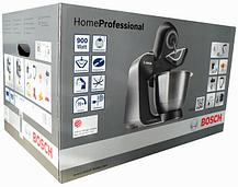 Кухонный комбайн BOSCH MUM57860, фото 3