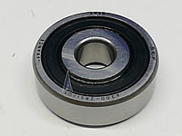 Подшипник 6300.2RS1/C3 SKF