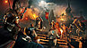 Игра Assassin's Creed Вальгалла / Valhalla для Sony PS4 Trade-in, фото 2