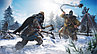 Игра Assassin's Creed Вальгалла / Valhalla для Sony PS4 Trade-in, фото 3