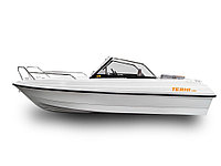 TERHI 480 BR