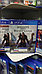 Игра Assassin's Creed Вальгалла для Sony PS4 +Берсерк (Бонус), фото 2