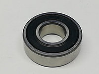 Подшипник 6202-2RSH/C3 (SKF)