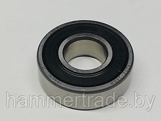 Подшипник 6202-2RSH/C3 (SKF)