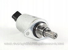 Регулятор давления/клапан X39-800-300-018Z