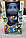 Интерактивная игрушка Кот Том (30 см) повторяшка, арт.G140530(H215A), фото 2