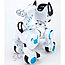 Интерактивная программируемая робот-собака Дружок Zhorya ZYB-B2856, фото 8
