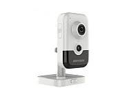 IP-камера Hikvision DS-2CD2443G0-IW, фото 1