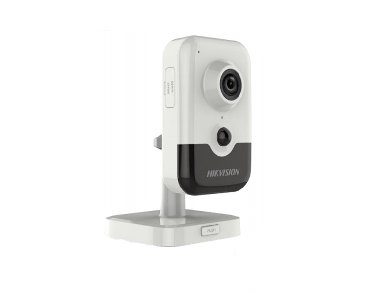 IP-камера Hikvision DS-2CD2423G2-I (2.8) - фото 2 - id-p3477450