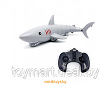 Радиоуправляемая акула - Despot Shark, K23
