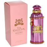 Туалетная вода Alexandre J ROSE OUD Unisex 8ml edp - фото 1 - id-p137727966