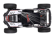 Радиоуправляемый краулер WL Toys 4WD RTR масштаб 1:10 2.4G, фото 2