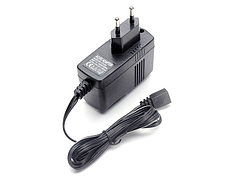 Зарядное устройство Li-Po 800mAh для HG-P401/P402/P601