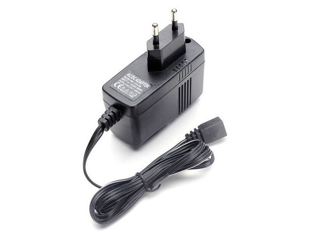 Зарядное устройство Li-Po 800mAh для HG-P401/P402/P601, фото 2