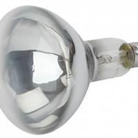 Лампа-термоизлучатель ИКЗ 220-250 R127 E27 - фото 1 - id-p137750587