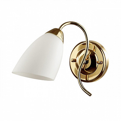 Бра Lumion 4532/1W Darlene