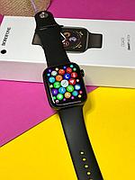 Умные часы Smart Watch BOROFONE DGA09.  NEW 2021!