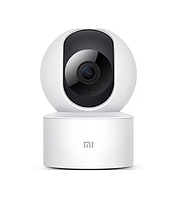 IP камера Xiaomi Mijia Smart Camera SE PTZ Version (MJSXJ08CM)