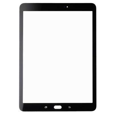 Samsung SM-T820 / T819 / T825 Galaxy Tab S3 - Замена стекла экрана