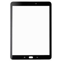 Samsung SM-T820 / T819 / T825 Galaxy Tab S3 - Замена стекла экрана