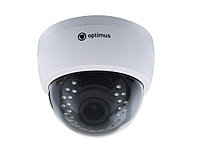 Видеокамера Optimus IP-E024.0(2.8-12)P