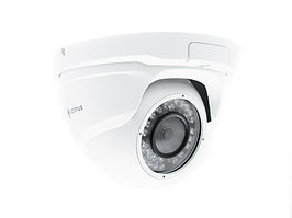 Видеокамера  Optimus IP-E042.1(3.6)P_V.2