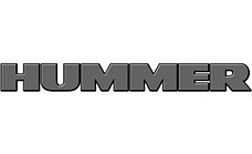 Коврики в HUMMER