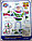 Музыкальный робот Базз Лайтер buzz lightyear Toy Story 4 раскладываются крылья 1166, фото 2